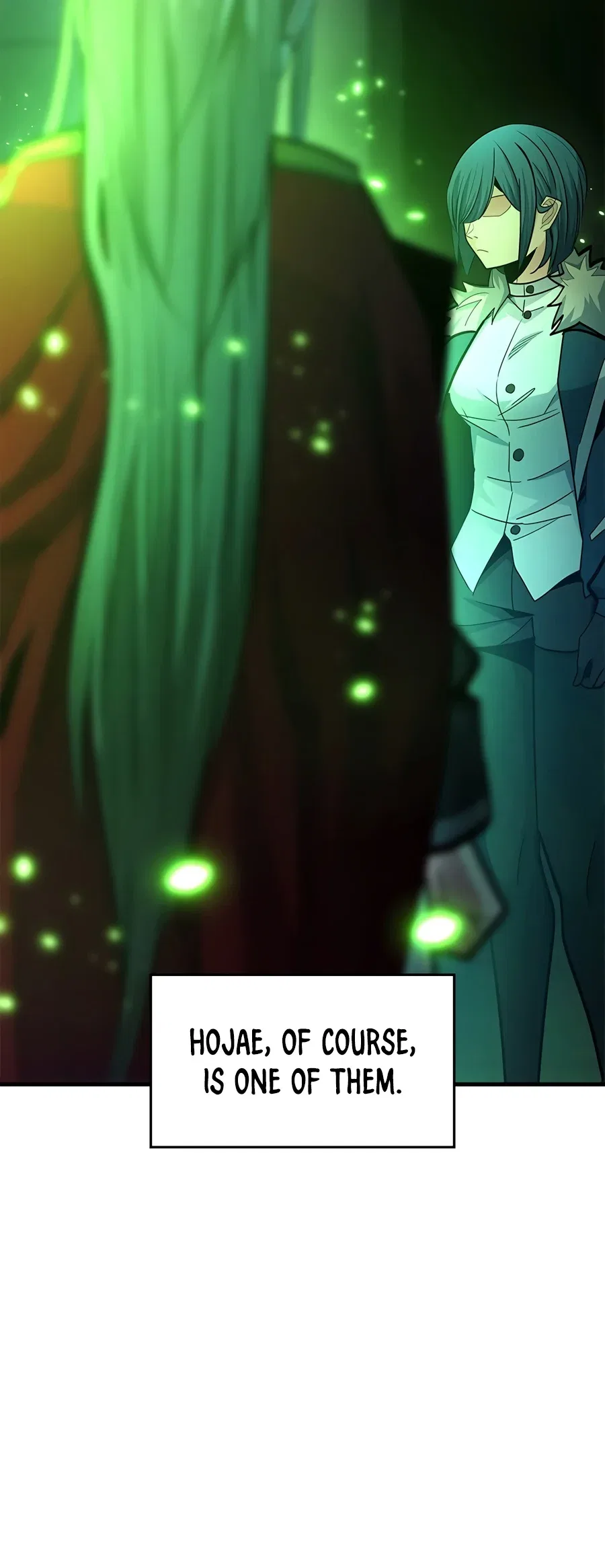 The Tutorial is Too Hard Chapter 293 – Page 11