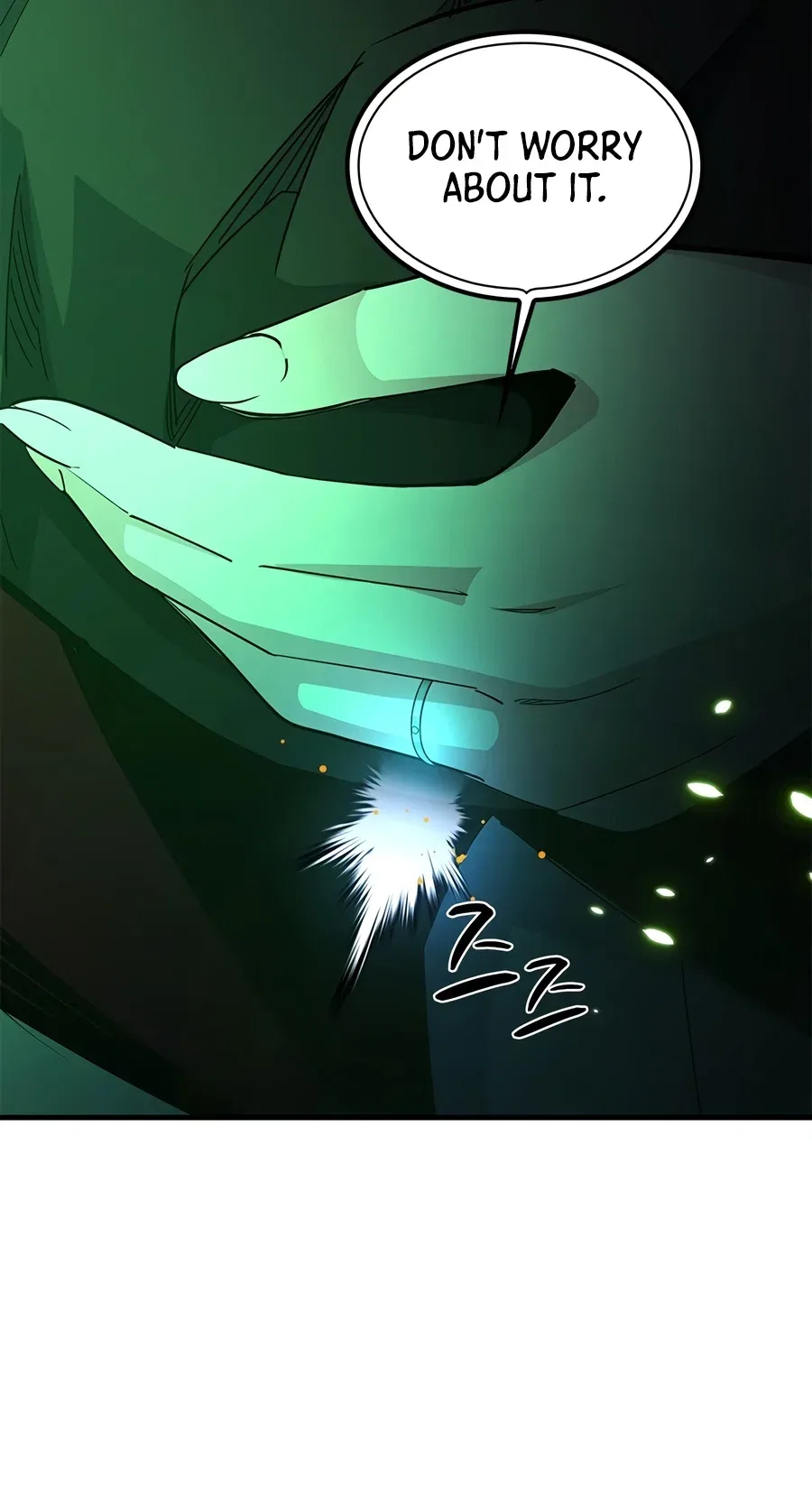 The Tutorial is Too Hard Chapter 293 – Page 15