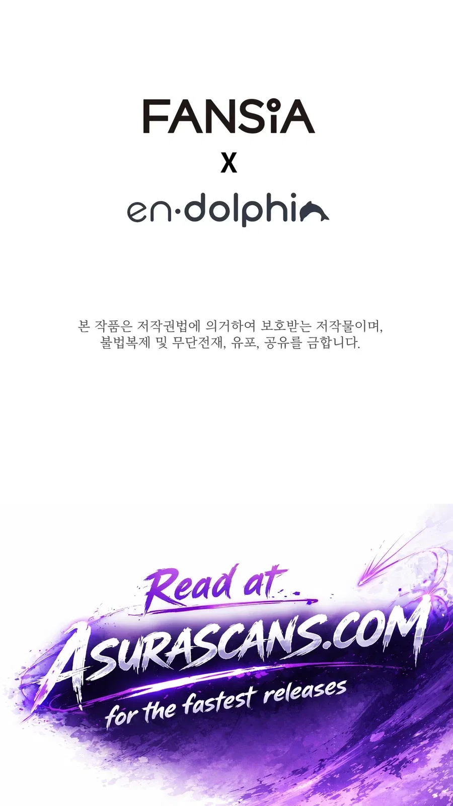 The Tutorial is Too Hard Chapter 293 – Page 22