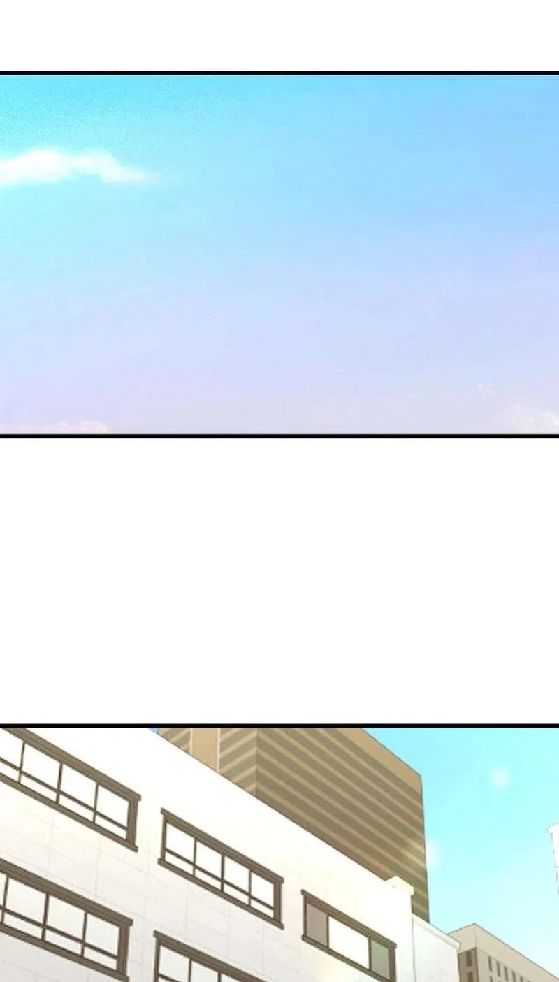 Want to Go Grocery Shopping Together? Chapter 47 – Page 2