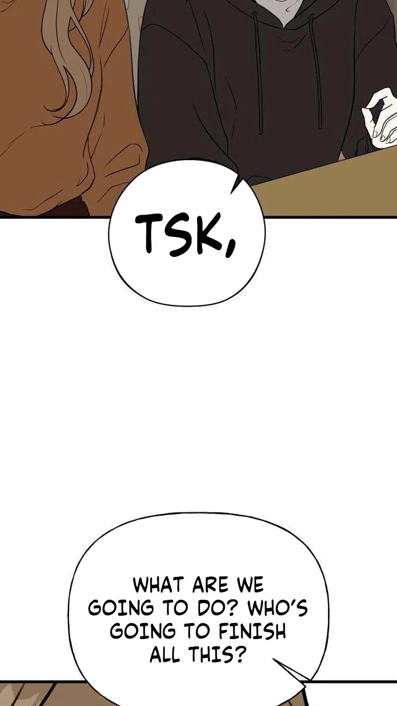 Want to Go Grocery Shopping Together? Chapter 47 – Page 16