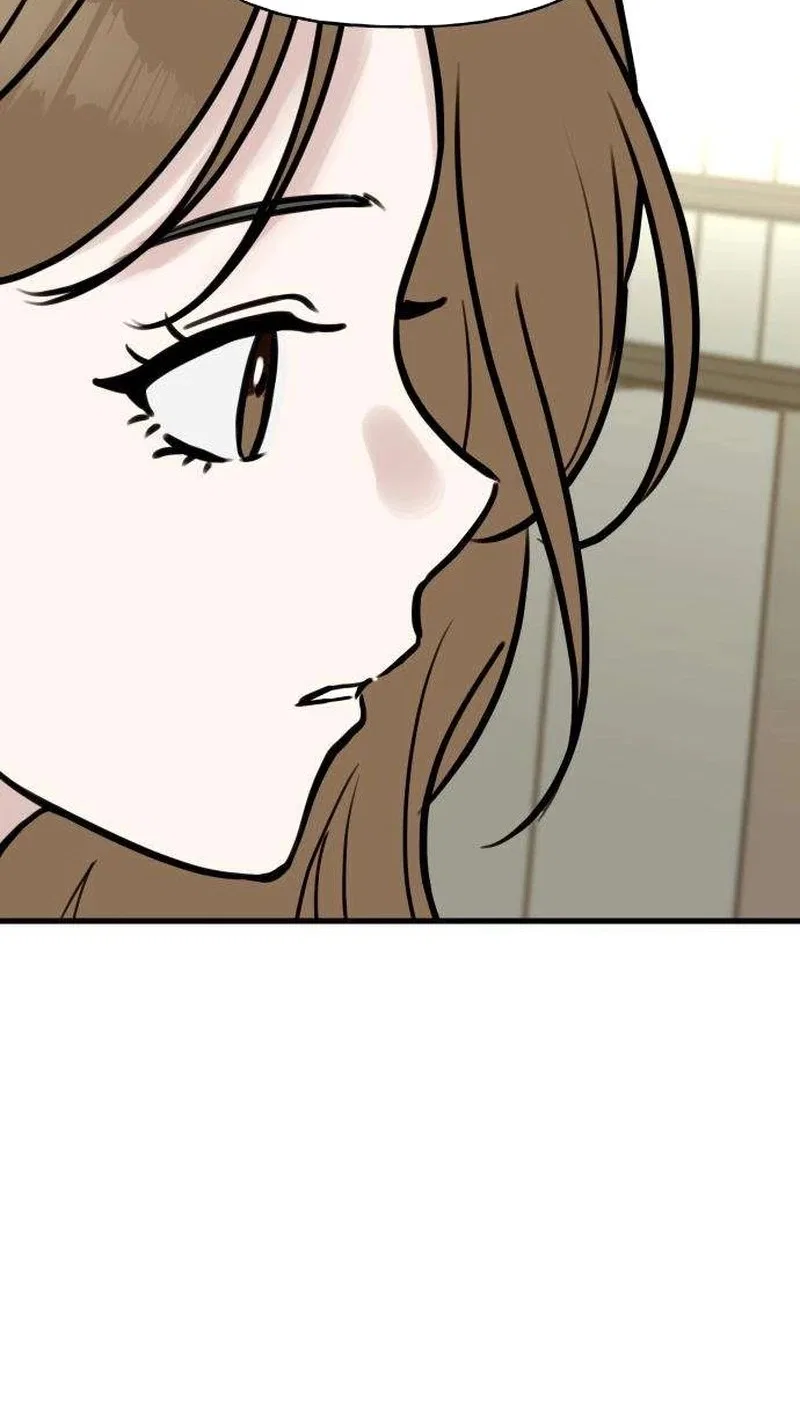 Want to Go Grocery Shopping Together? Chapter 47 – Page 17