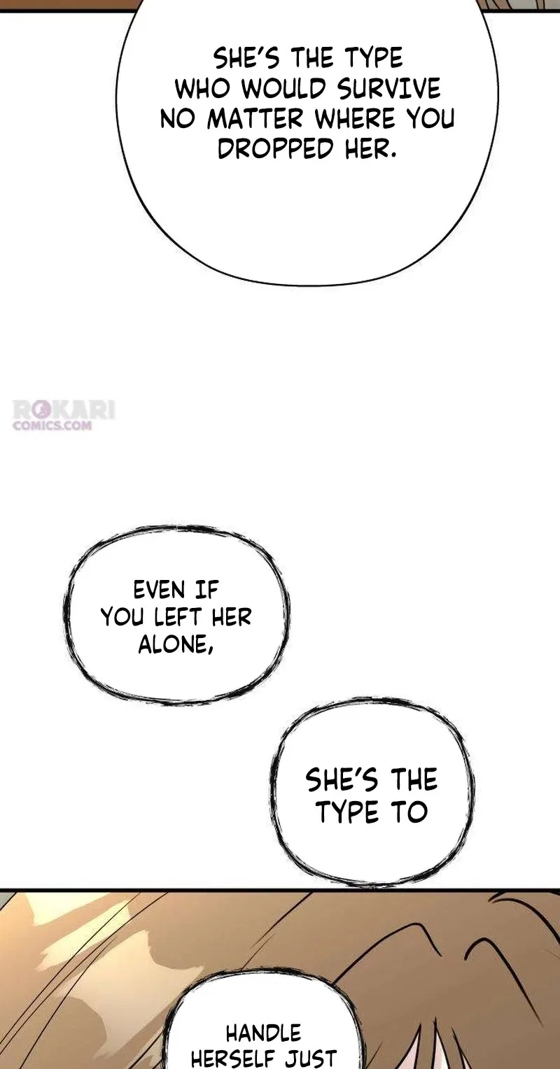 Want to Go Grocery Shopping Together? Chapter 47 – Page 33