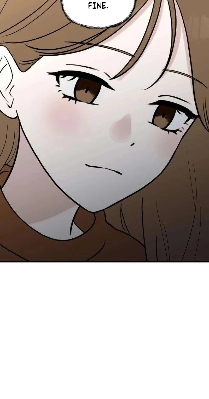 Want to Go Grocery Shopping Together? Chapter 47 – Page 34