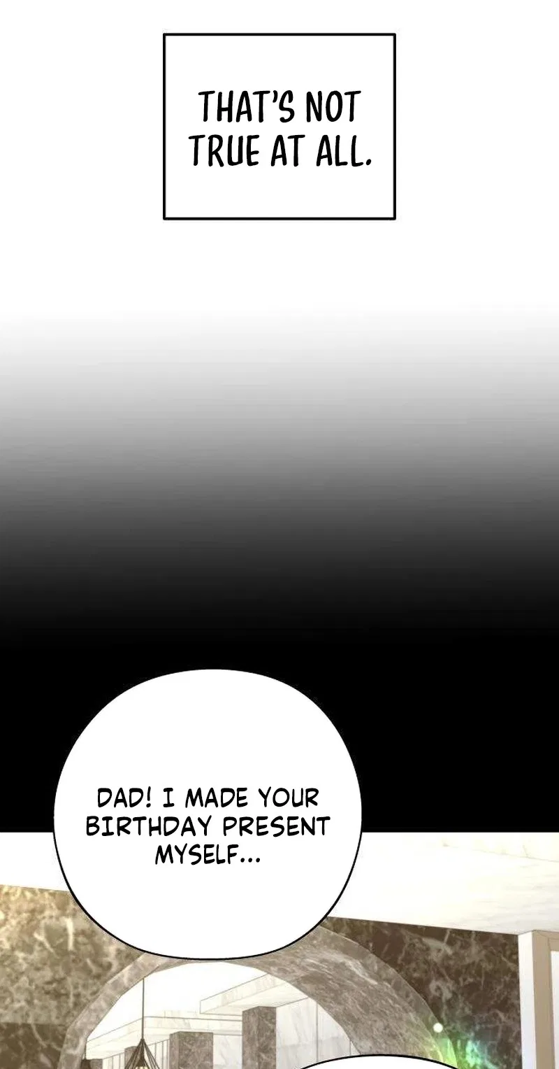 Want to Go Grocery Shopping Together? Chapter 47 – Page 35