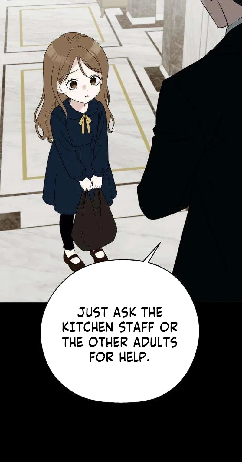 Want to Go Grocery Shopping Together? Chapter 47 – Page 37