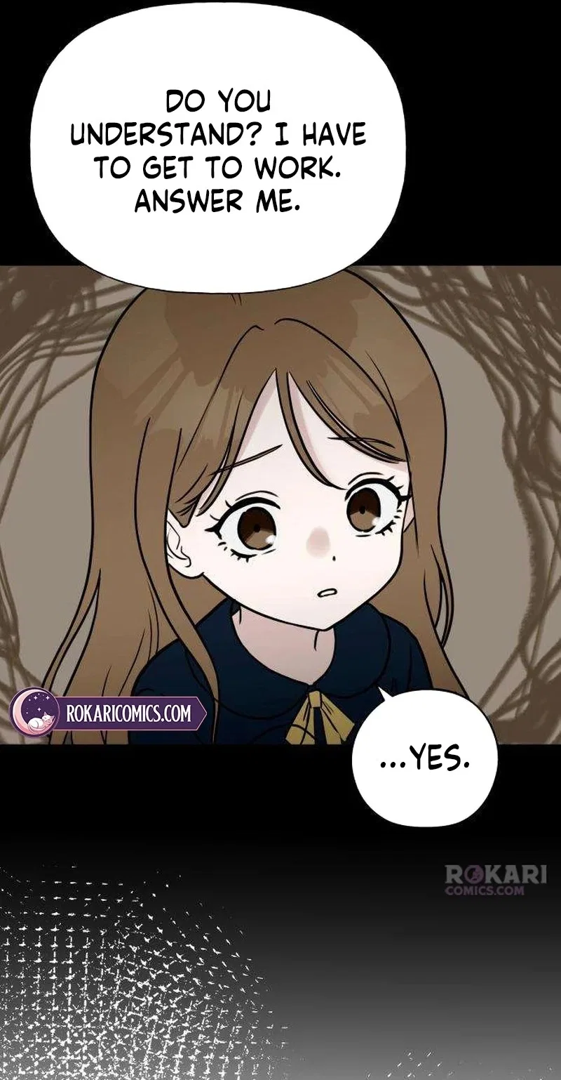 Want to Go Grocery Shopping Together? Chapter 47 – Page 38