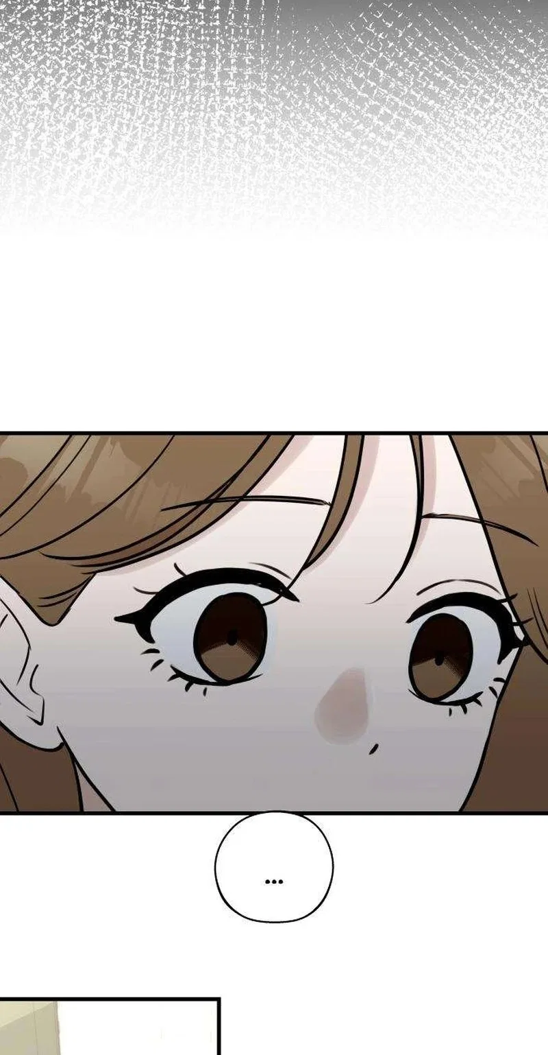 Want to Go Grocery Shopping Together? Chapter 47 – Page 39