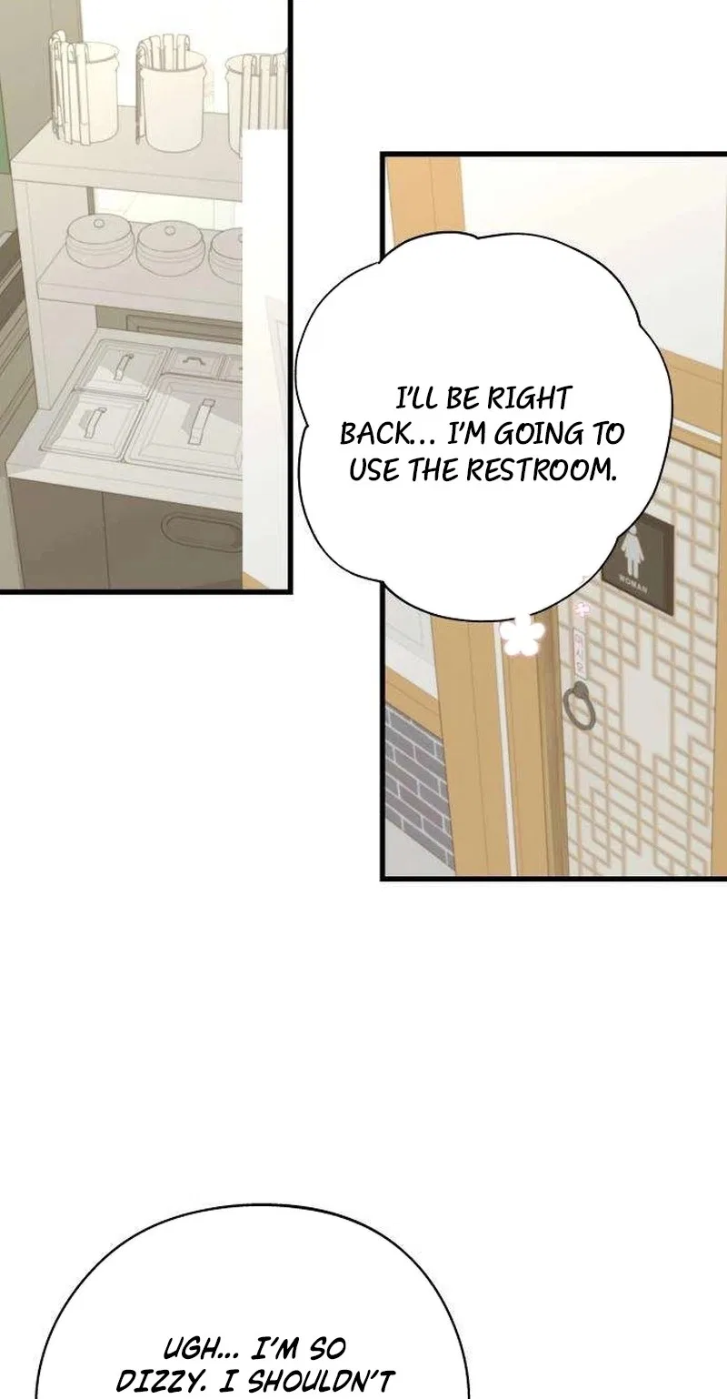 Want to Go Grocery Shopping Together? Chapter 47 – Page 40
