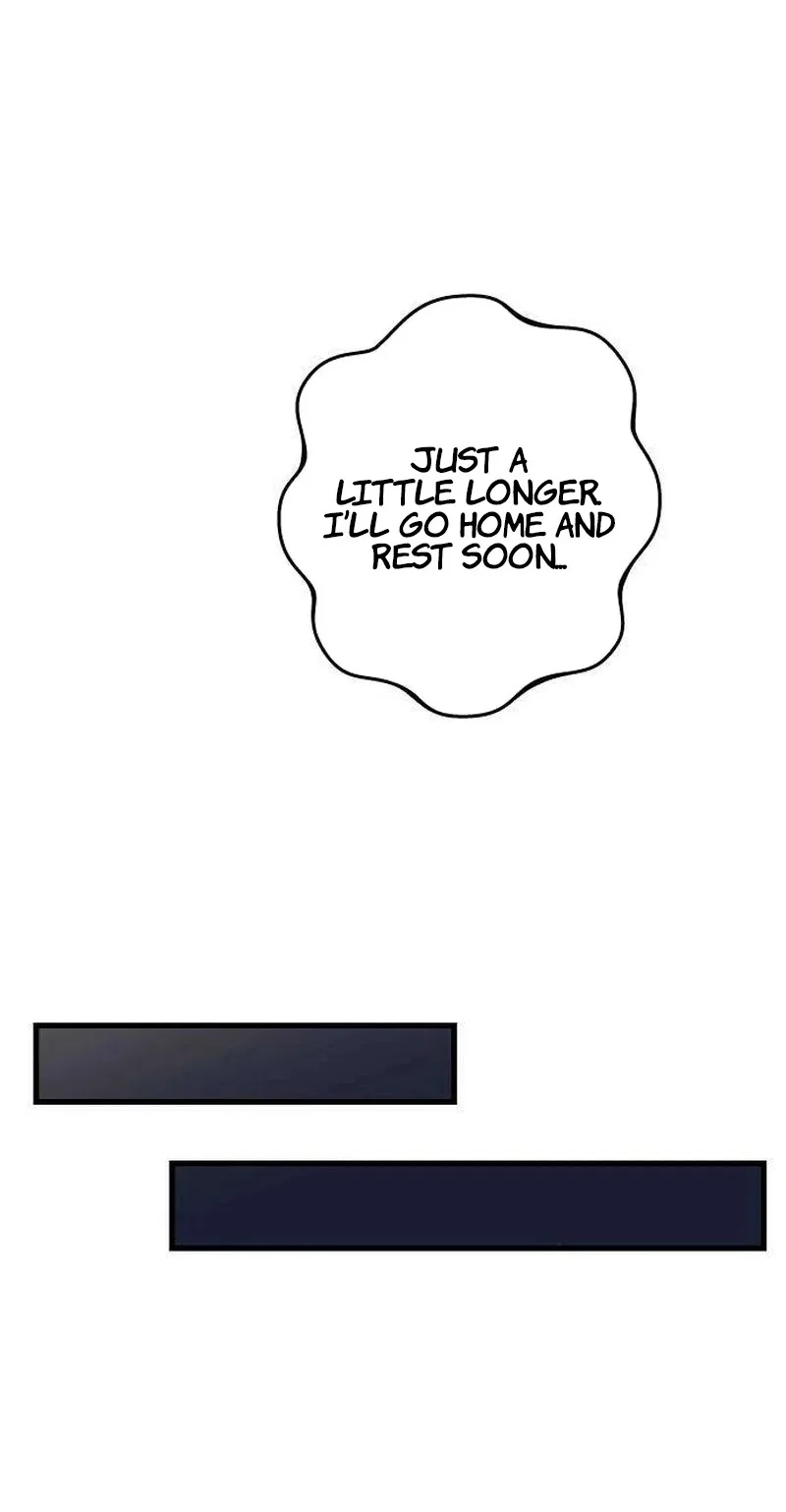 Want to Go Grocery Shopping Together? Chapter 47 – Page 42