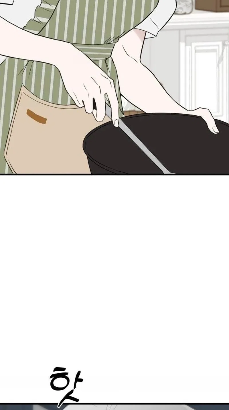 Want to Go Grocery Shopping Together? Chapter 46 – Page 3