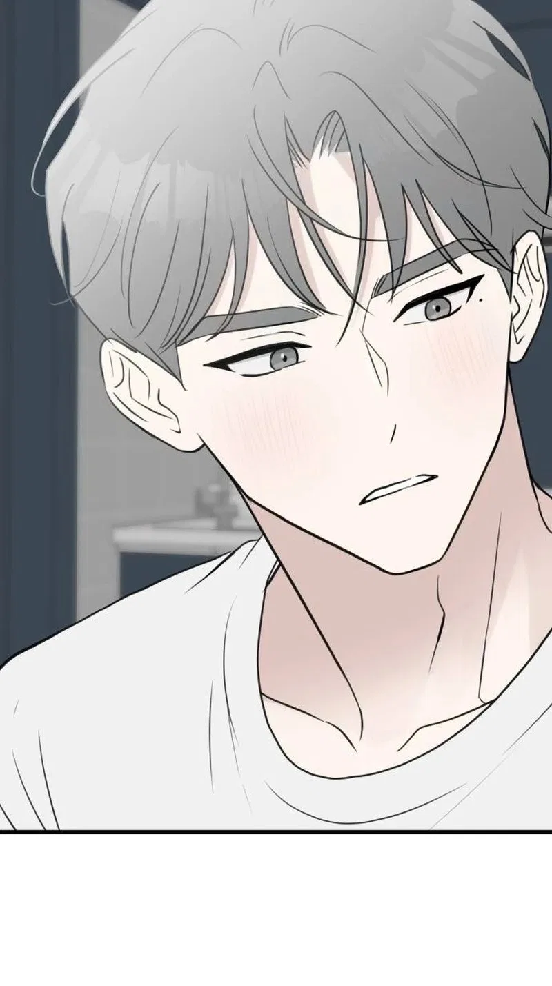 Want to Go Grocery Shopping Together? Chapter 46 – Page 4