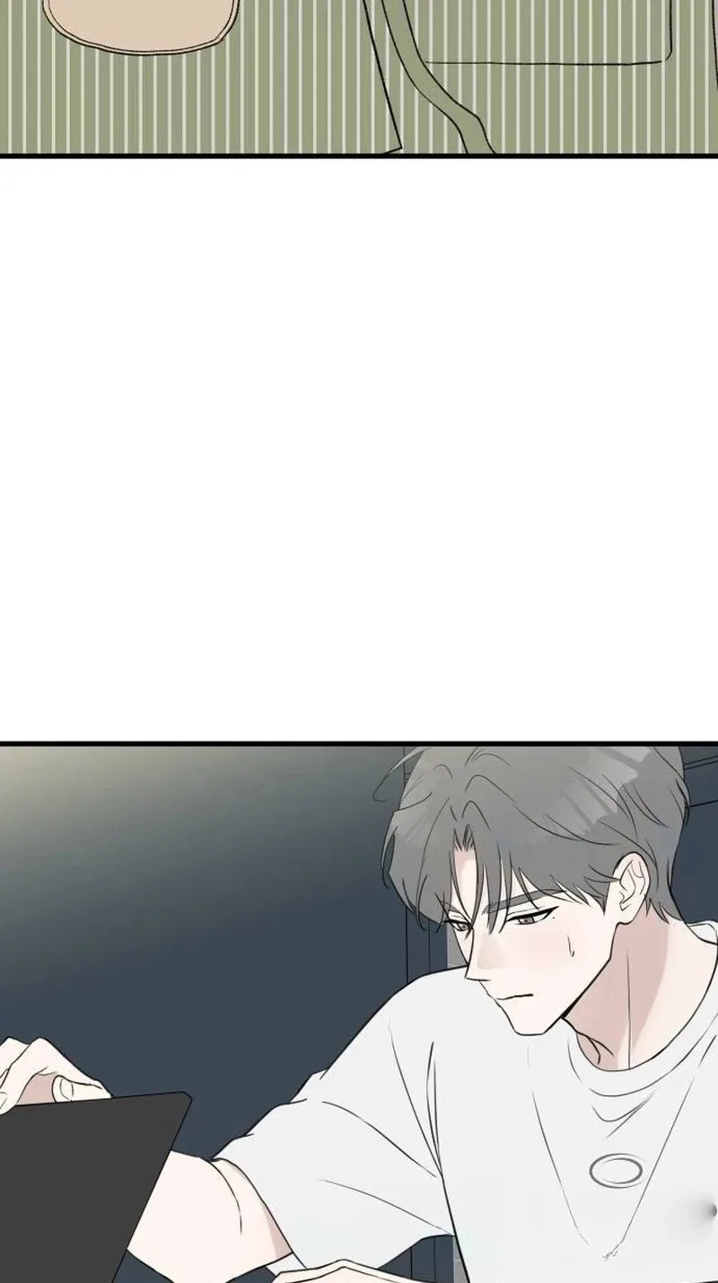 Want to Go Grocery Shopping Together? Chapter 46 – Page 6