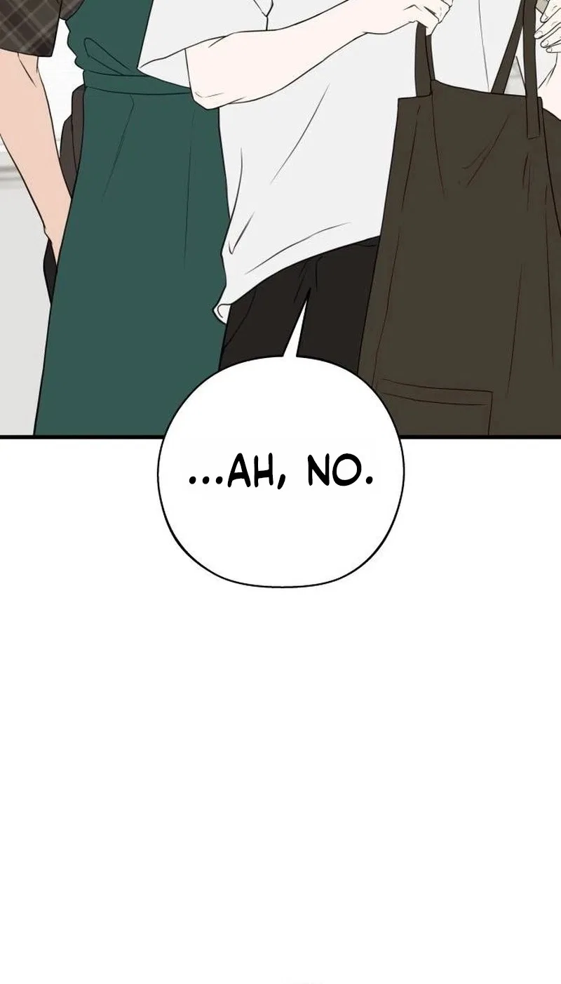 Want to Go Grocery Shopping Together? Chapter 46 – Page 14