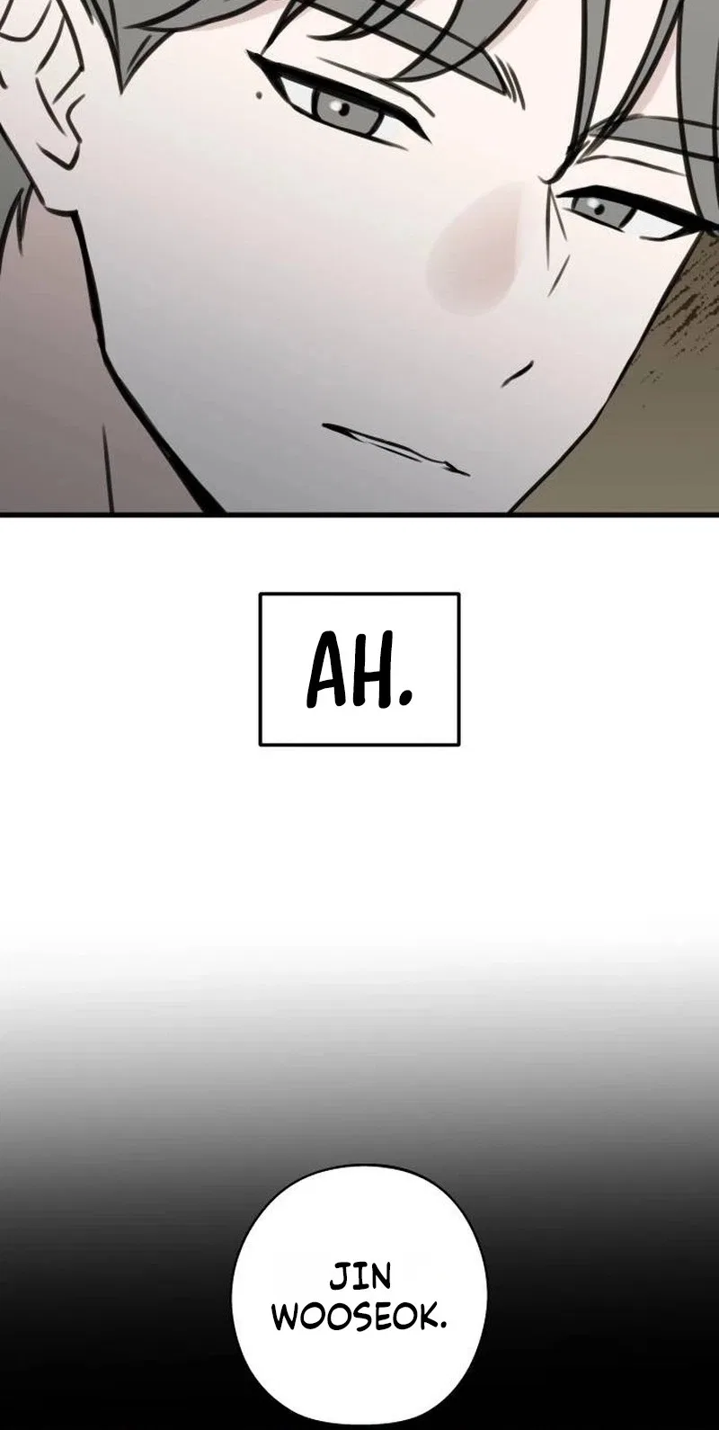 Want to Go Grocery Shopping Together? Chapter 46 – Page 20