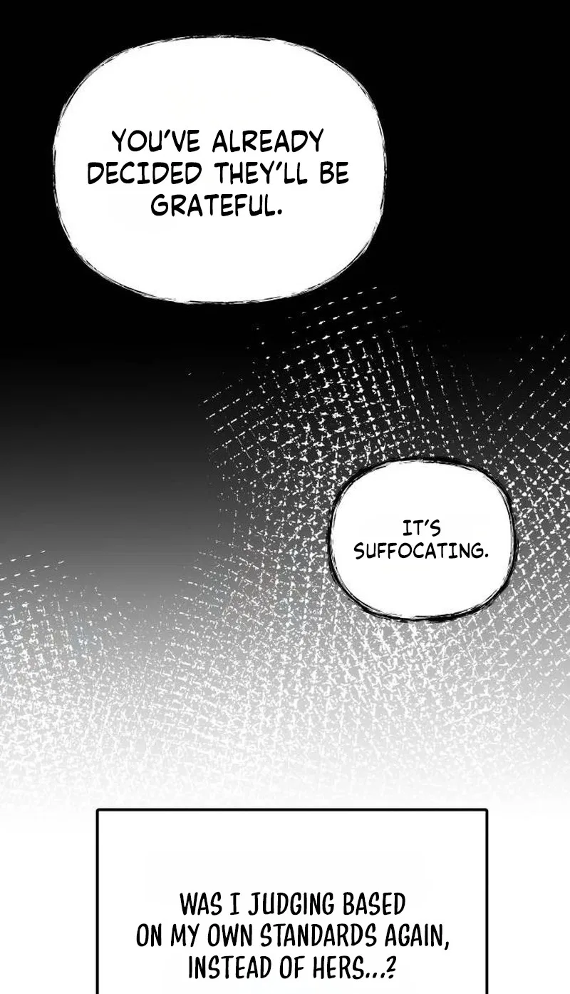 Want to Go Grocery Shopping Together? Chapter 46 – Page 22