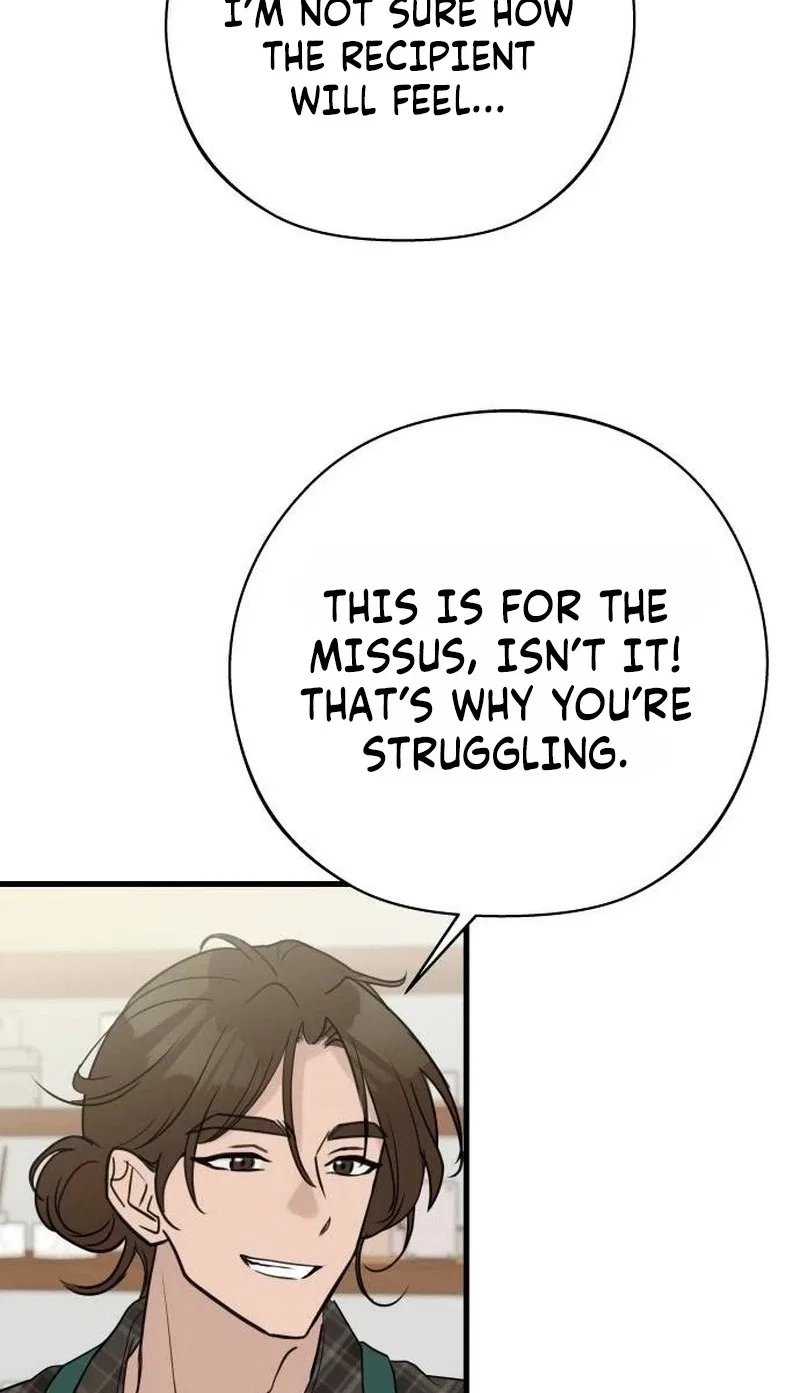 Want to Go Grocery Shopping Together? Chapter 46 – Page 24