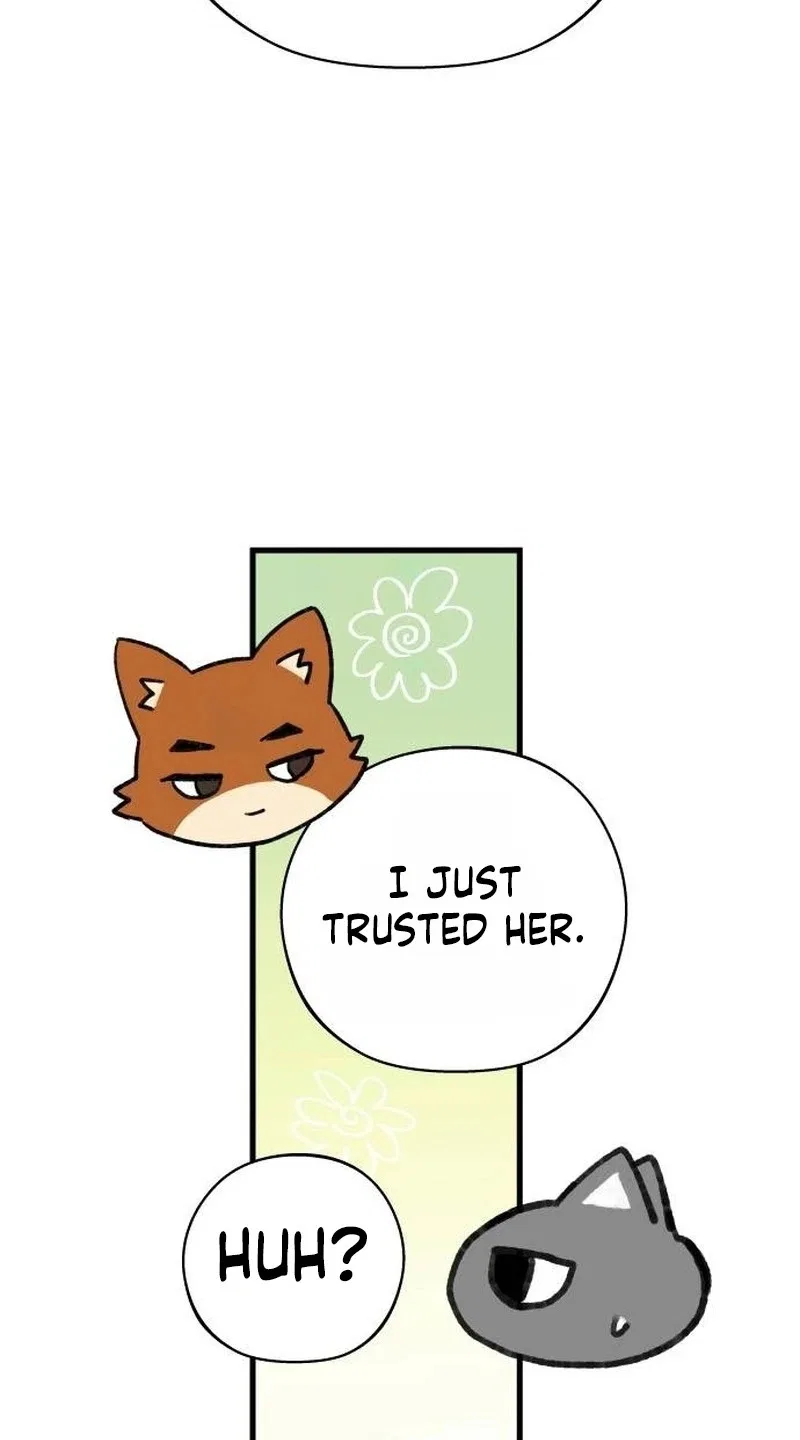 Want to Go Grocery Shopping Together? Chapter 46 – Page 31