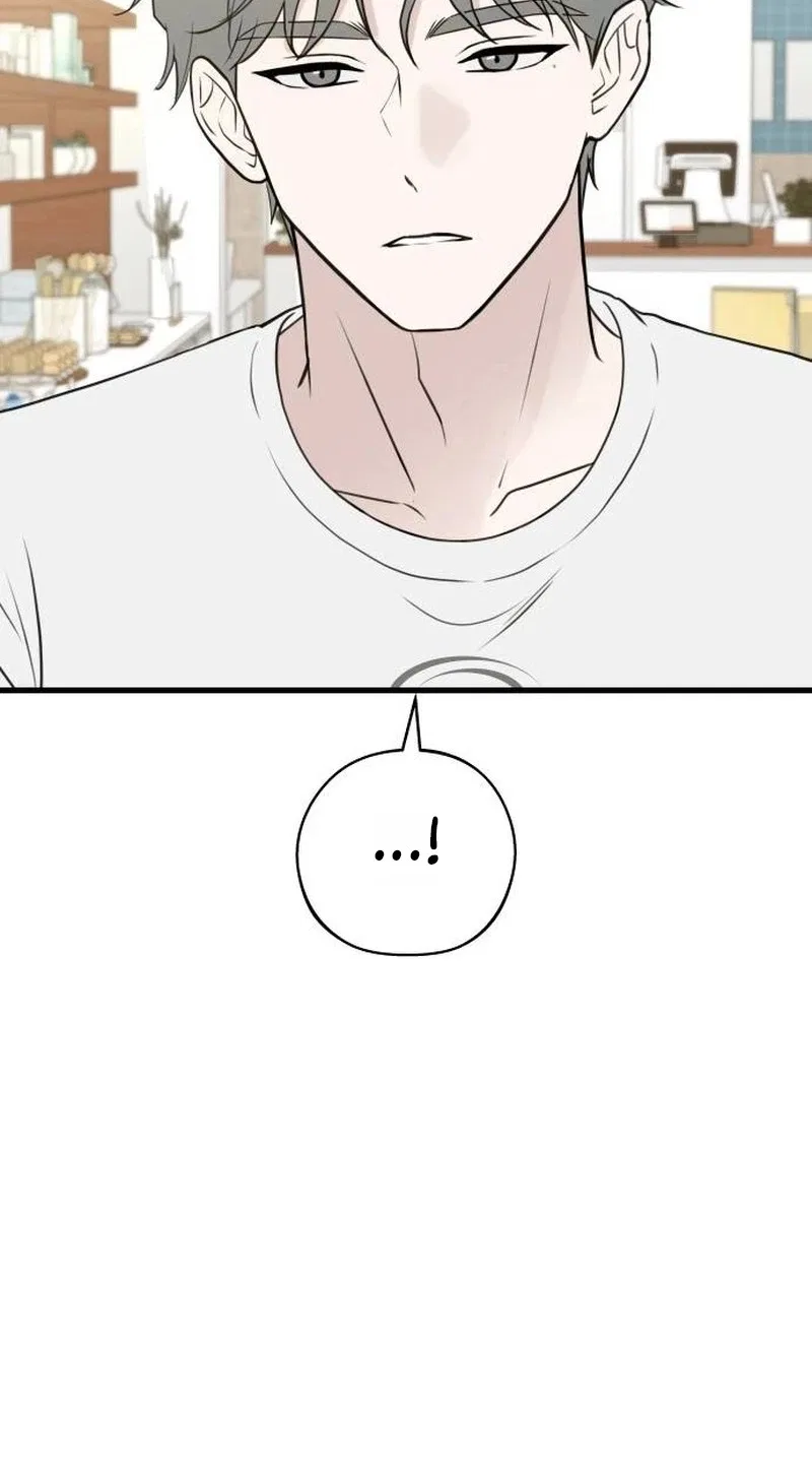 Want to Go Grocery Shopping Together? Chapter 46 – Page 33