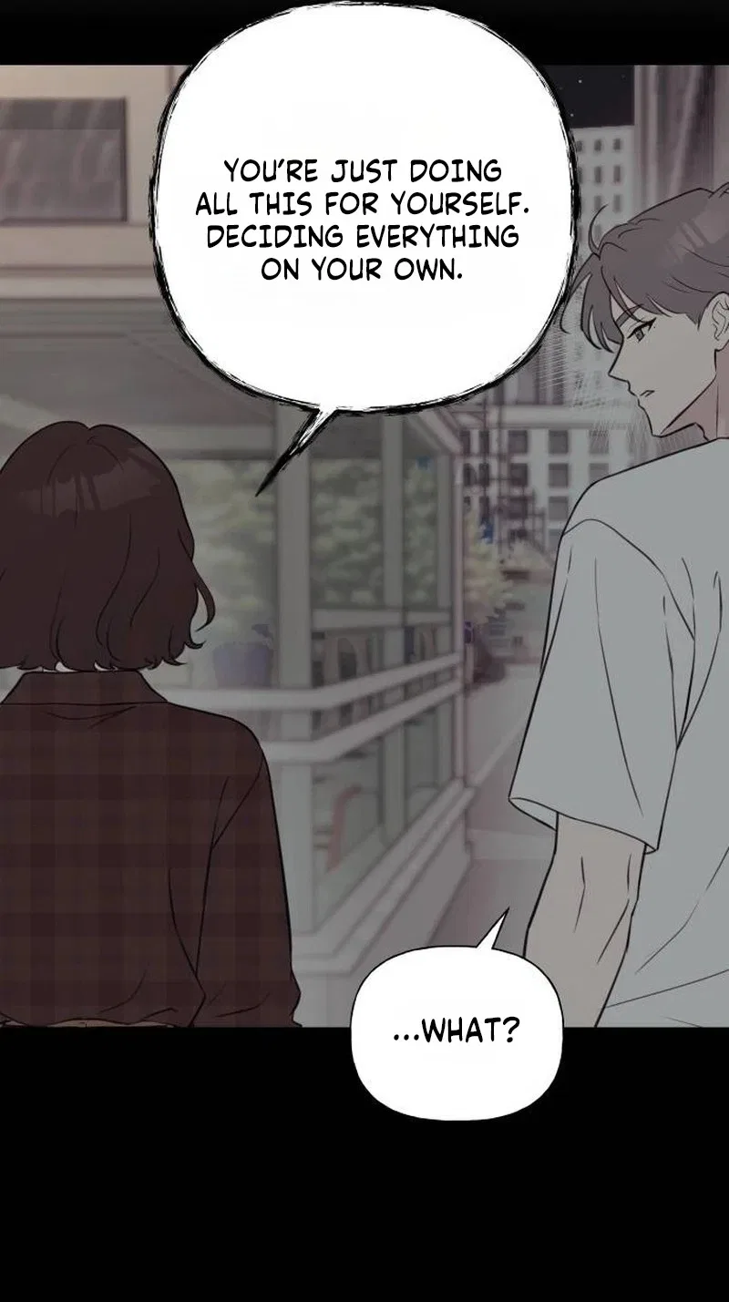 Want to Go Grocery Shopping Together? Chapter 46 – Page 40