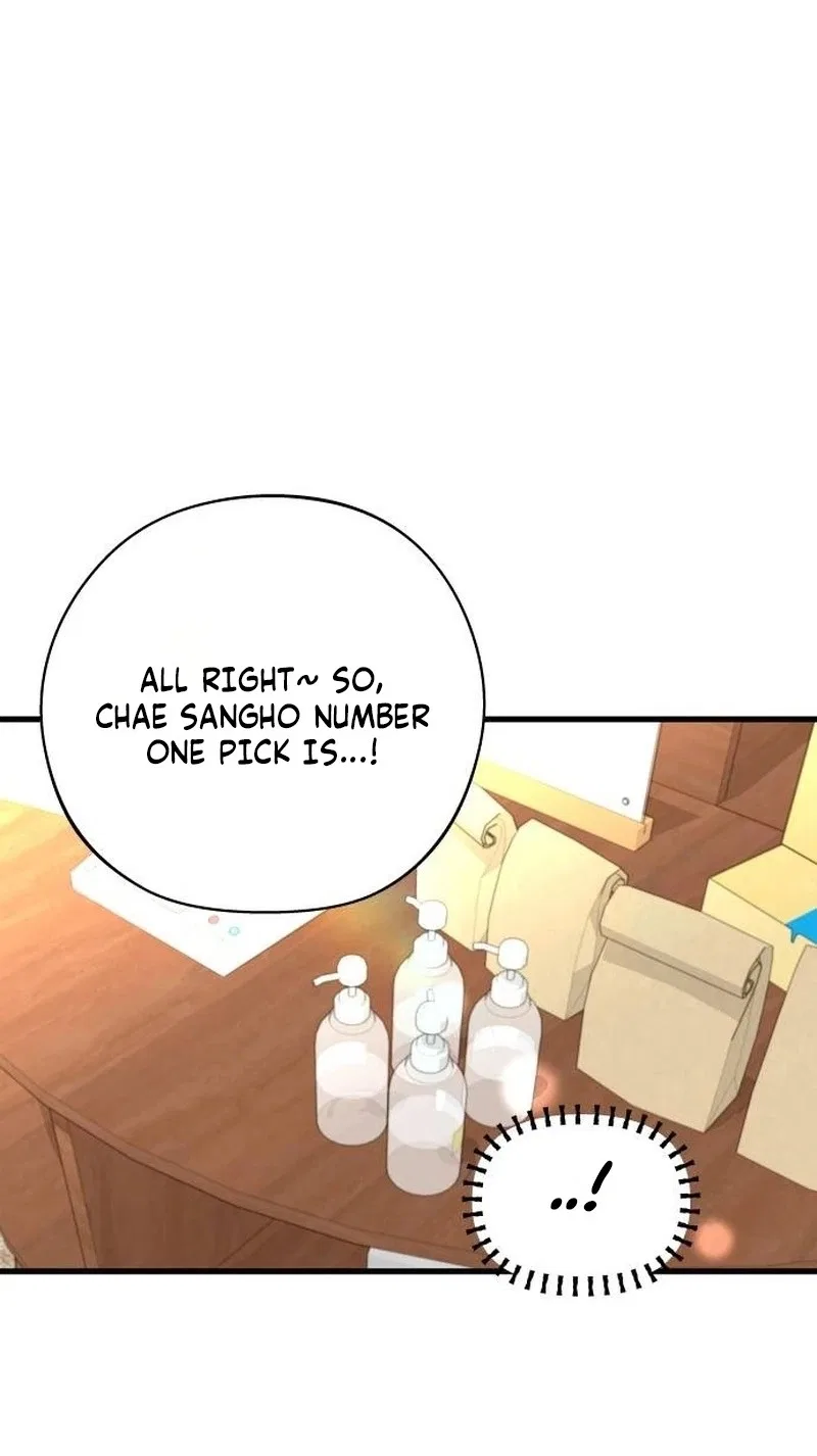 Want to Go Grocery Shopping Together? Chapter 46 – Page 46