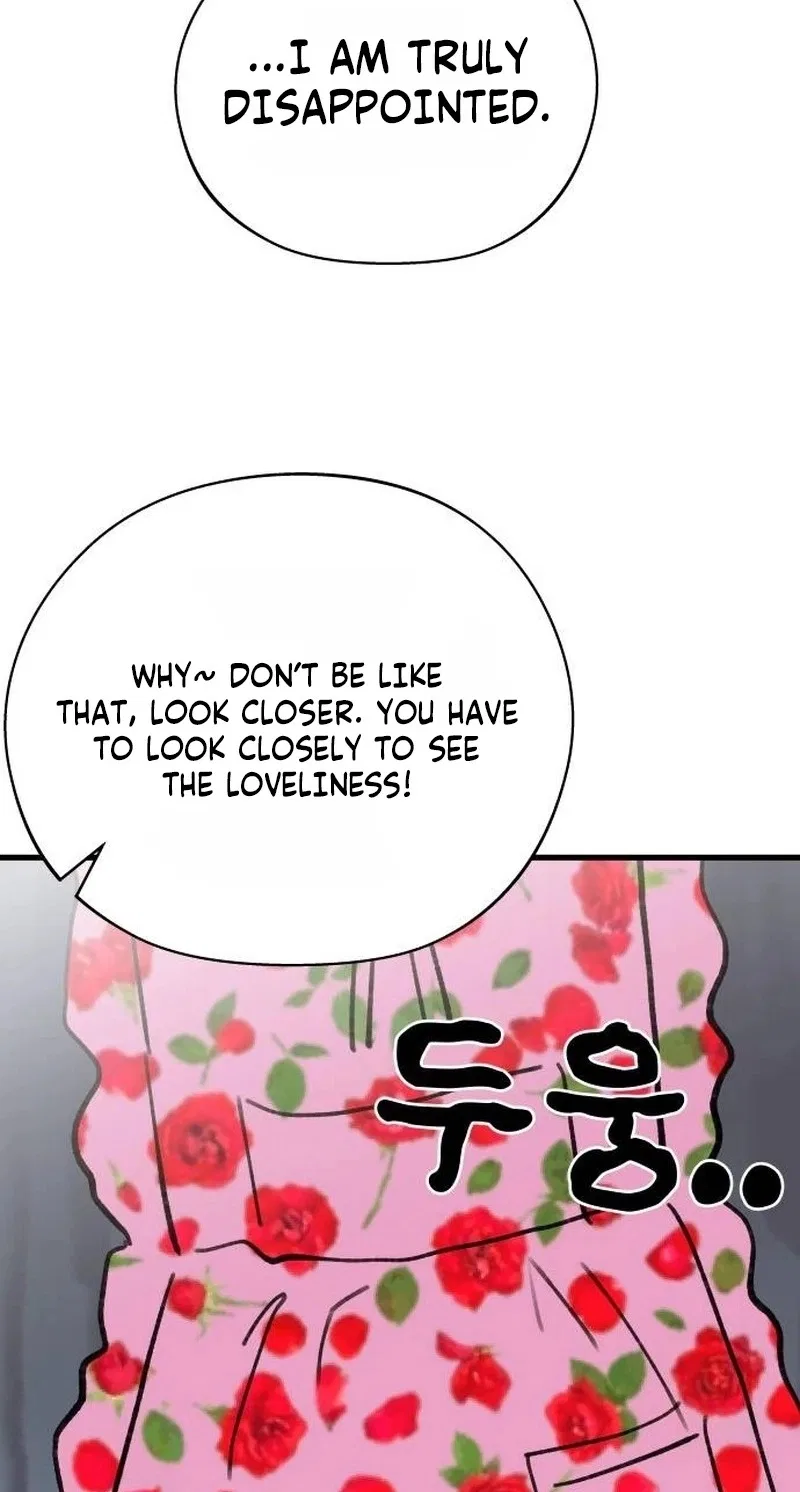 Want to Go Grocery Shopping Together? Chapter 46 – Page 48