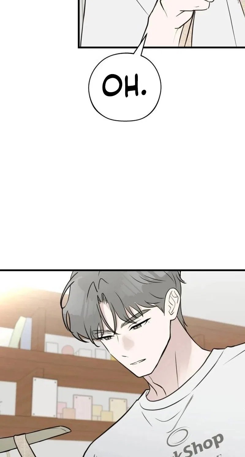 Want to Go Grocery Shopping Together? Chapter 46 – Page 51