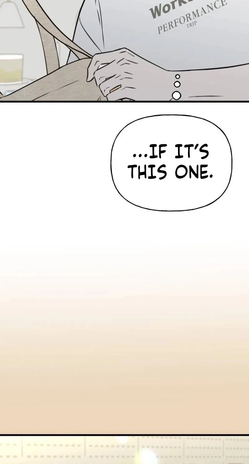 Want to Go Grocery Shopping Together? Chapter 46 – Page 52