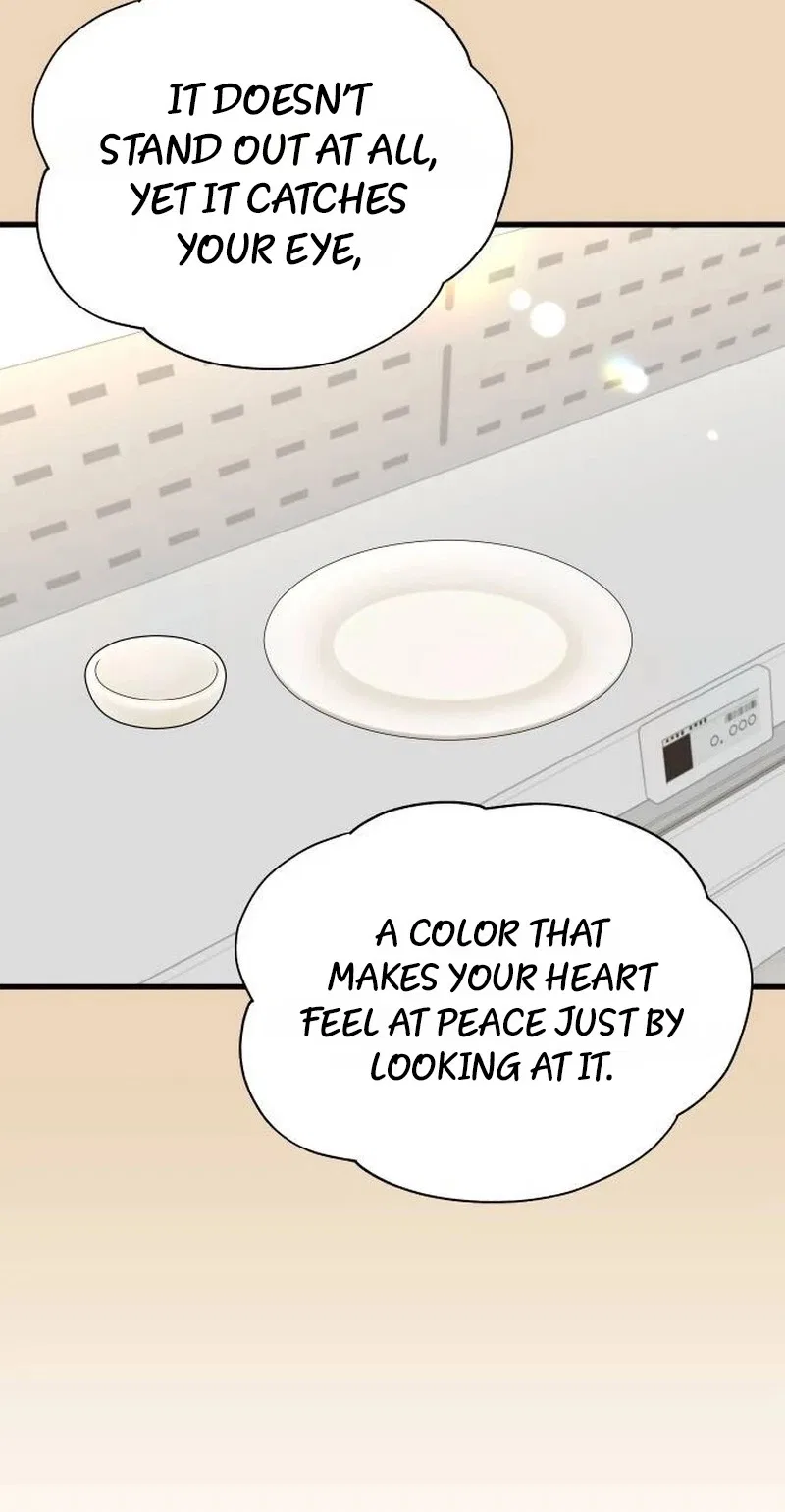 Want to Go Grocery Shopping Together? Chapter 46 – Page 54
