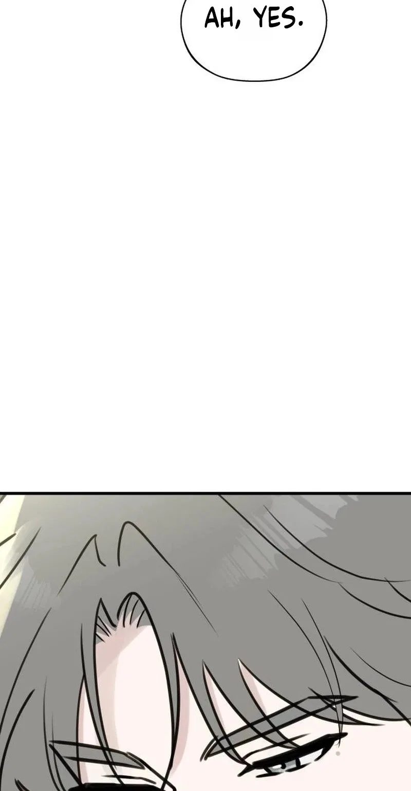 Want to Go Grocery Shopping Together? Chapter 46 – Page 56