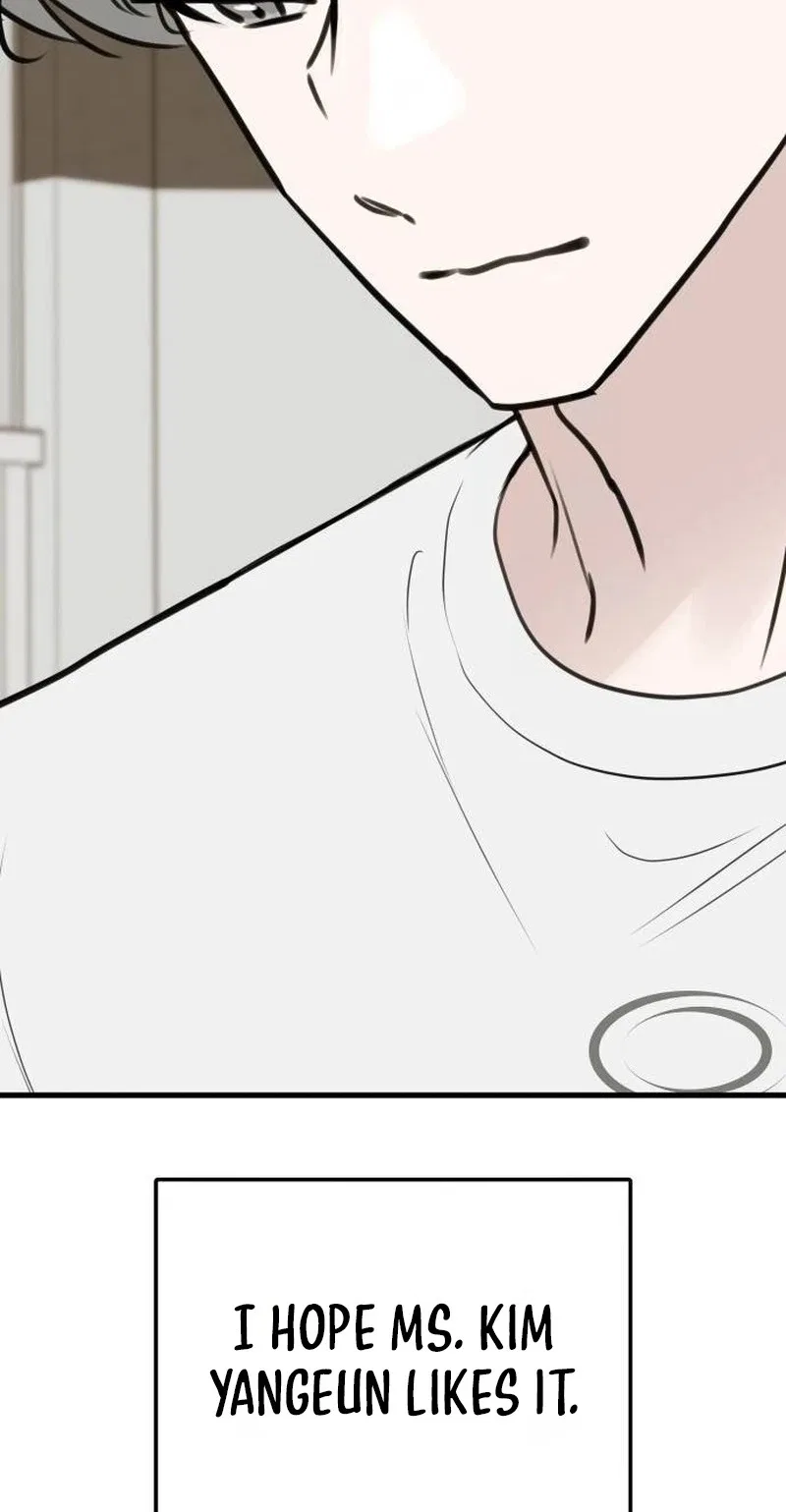 Want to Go Grocery Shopping Together? Chapter 46 – Page 57