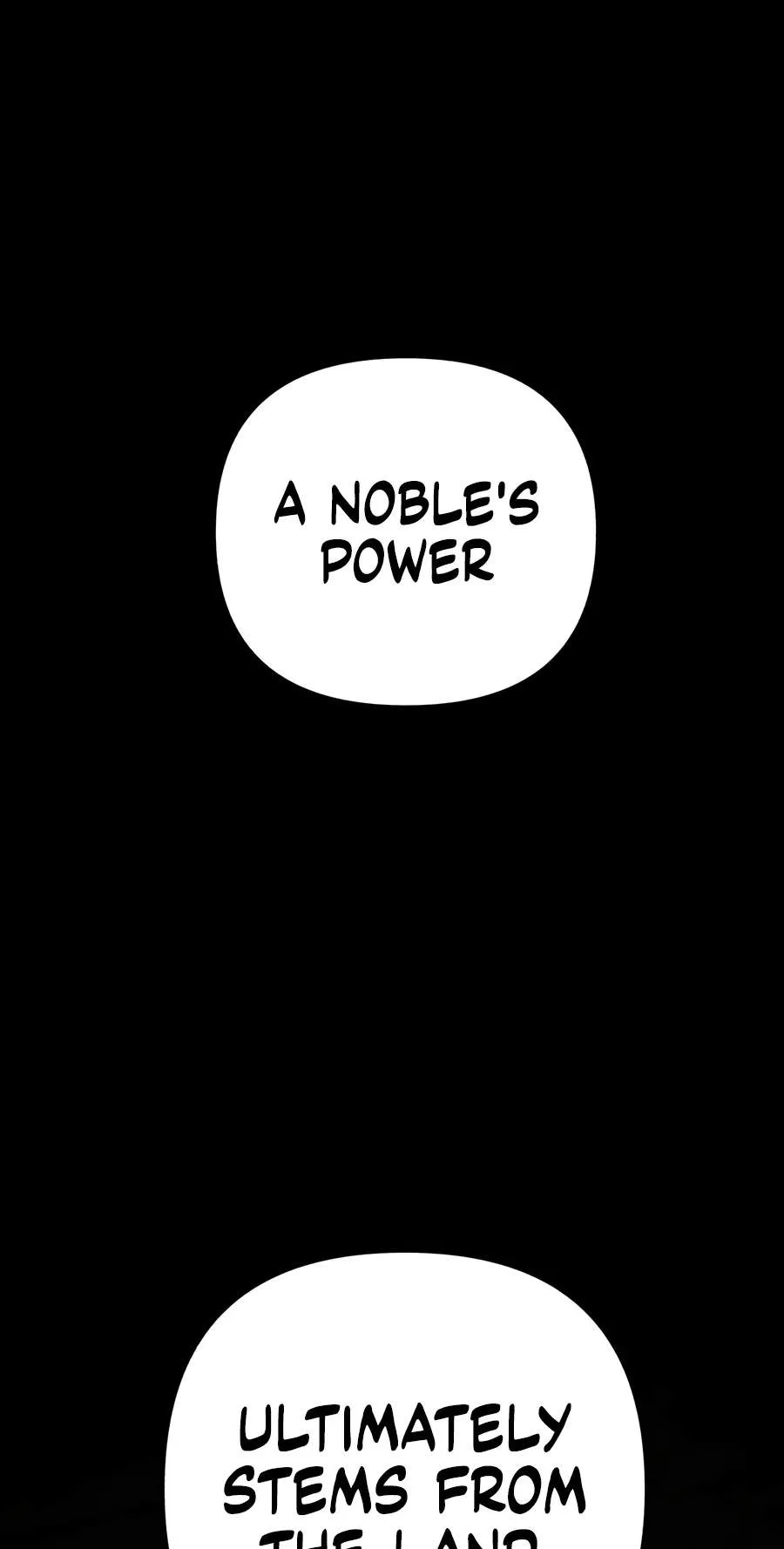 Margrave’s Worthless Mage Chapter 33 – Page 3