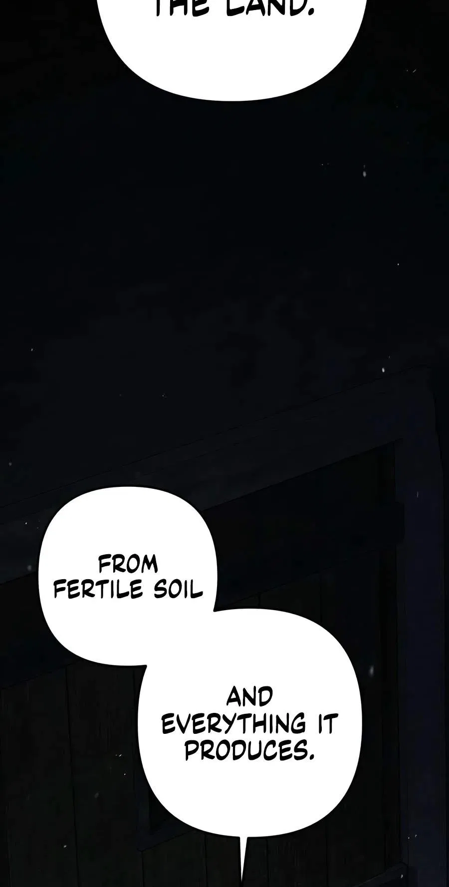 Margrave’s Worthless Mage Chapter 33 – Page 4