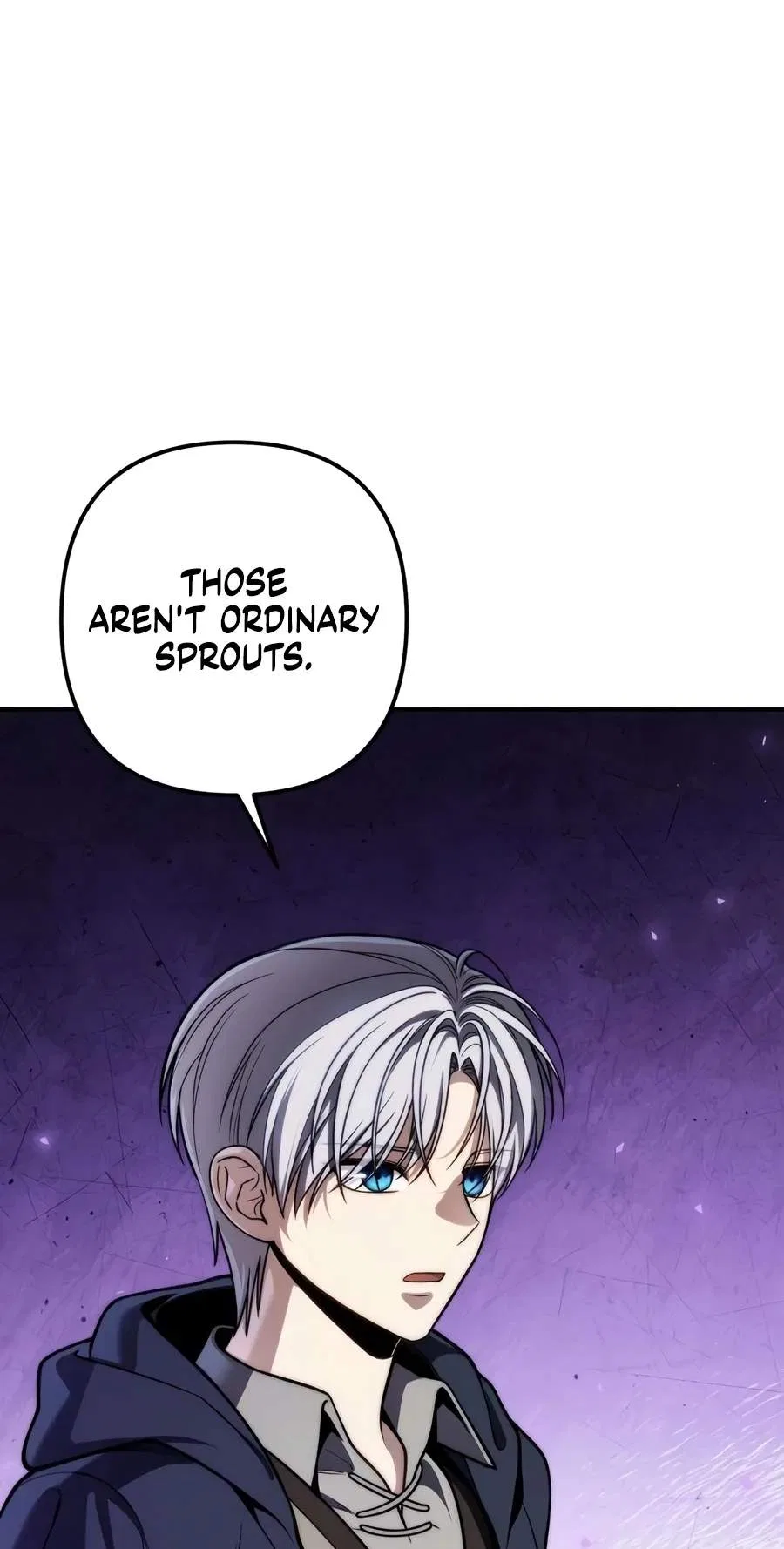 Margrave’s Worthless Mage Chapter 33 – Page 17