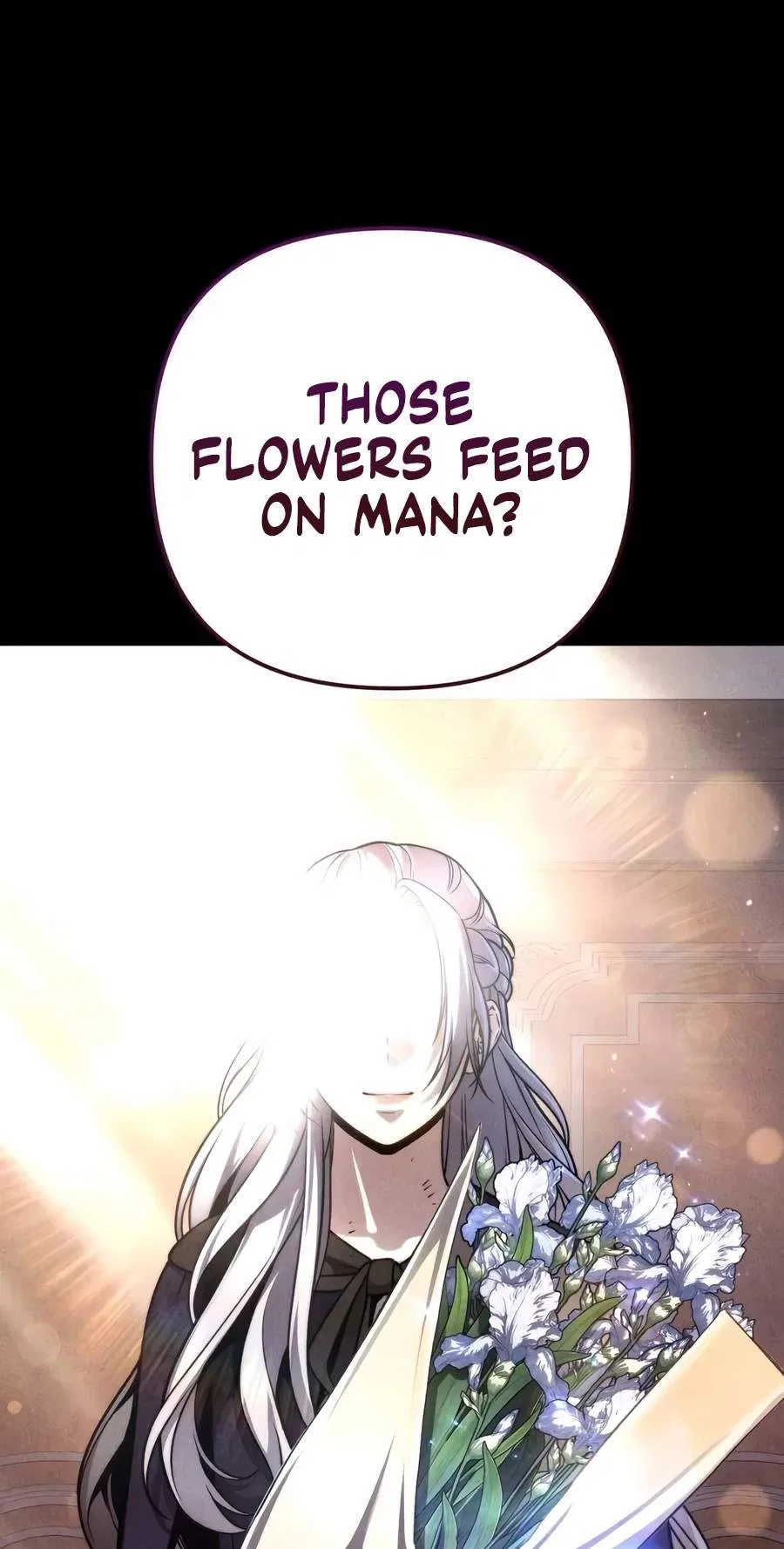 Margrave’s Worthless Mage Chapter 33 – Page 24