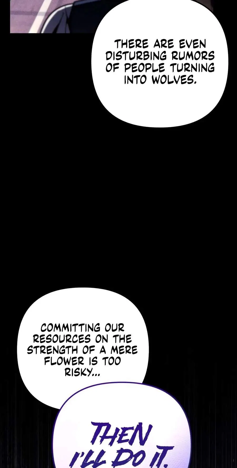 Margrave’s Worthless Mage Chapter 33 – Page 32