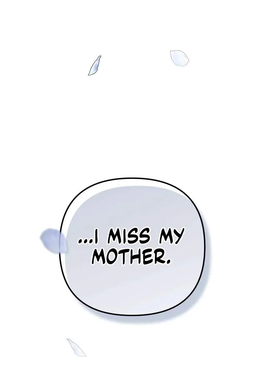 Margrave’s Worthless Mage Chapter 33 – Page 45