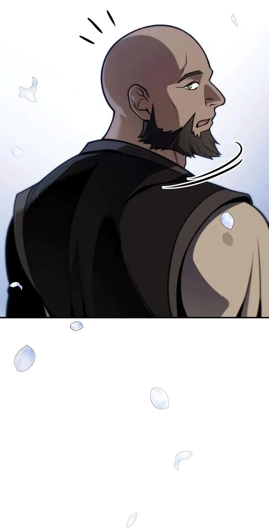 Margrave’s Worthless Mage Chapter 33 – Page 46