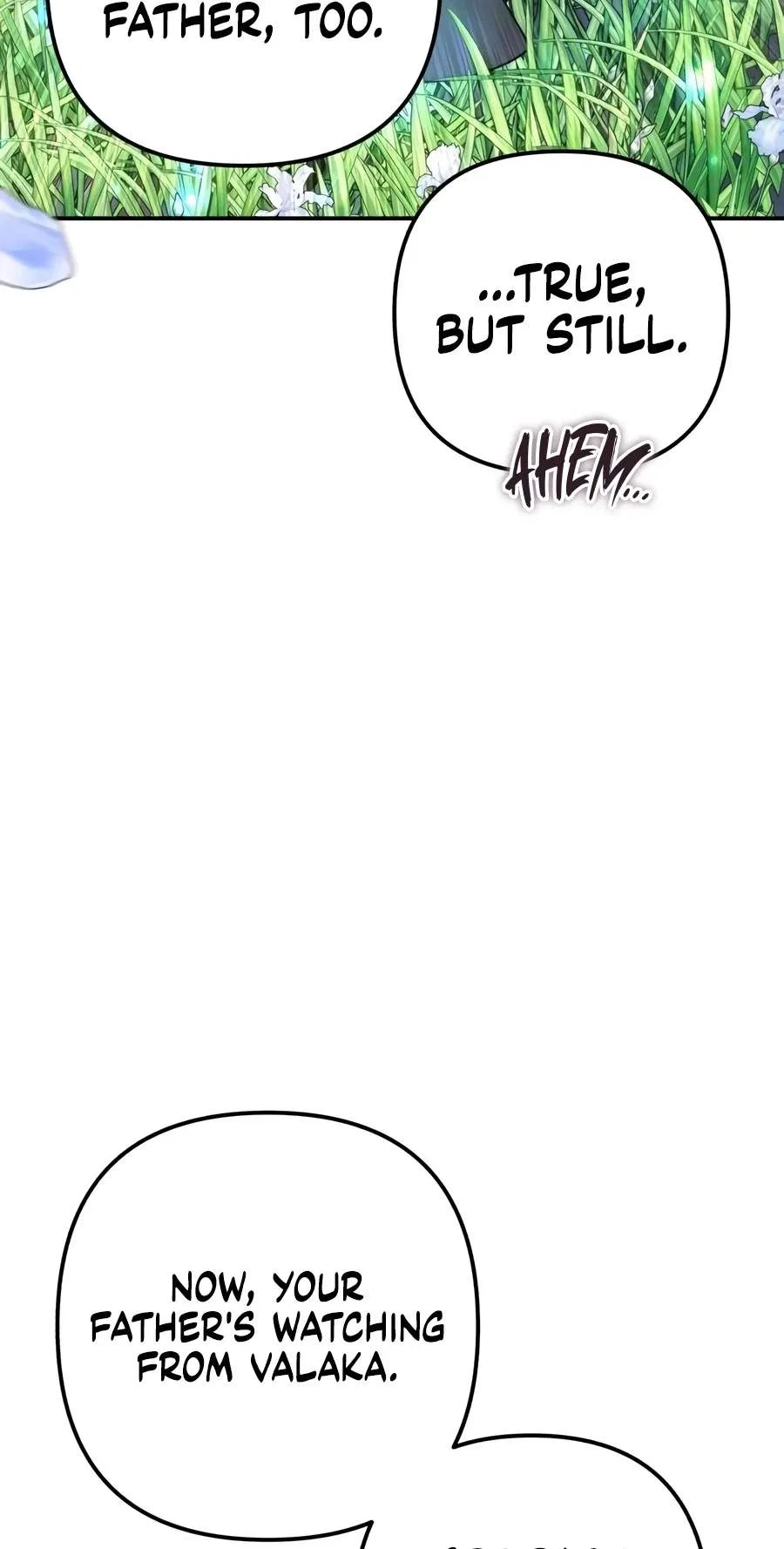 Margrave’s Worthless Mage Chapter 33 – Page 48