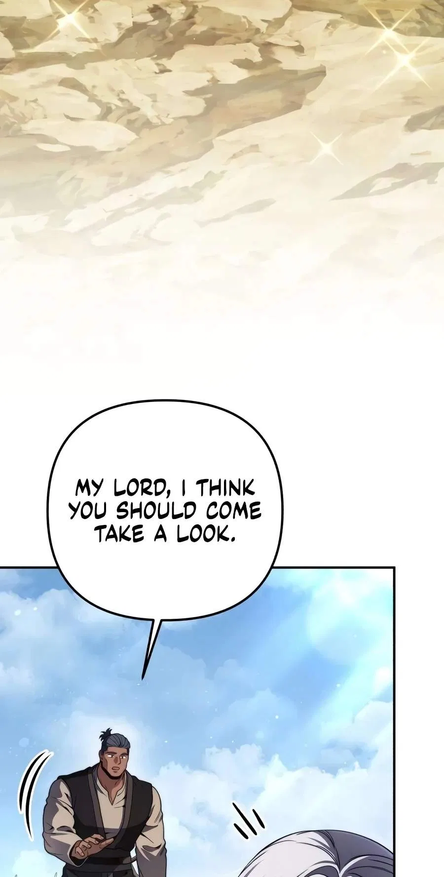 Margrave’s Worthless Mage Chapter 33 – Page 54