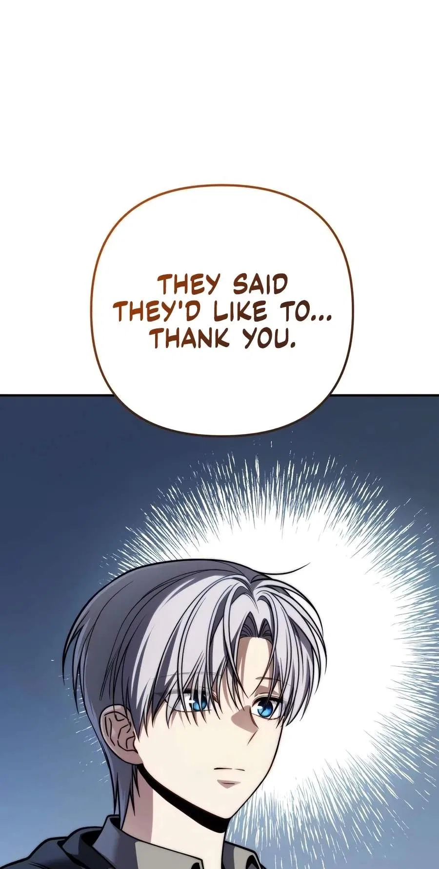 Margrave’s Worthless Mage Chapter 33 – Page 61