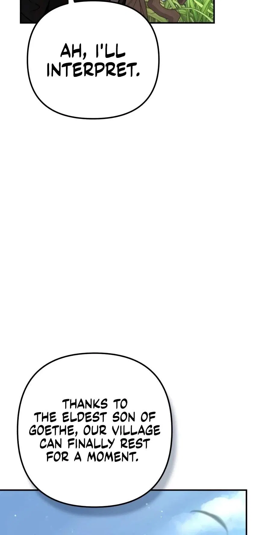 Margrave’s Worthless Mage Chapter 33 – Page 65