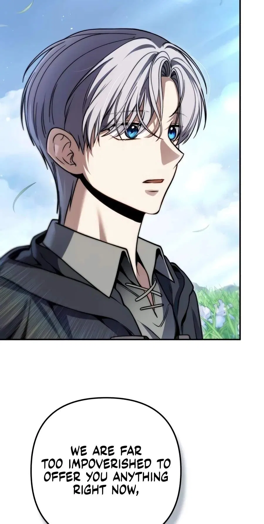 Margrave’s Worthless Mage Chapter 33 – Page 66