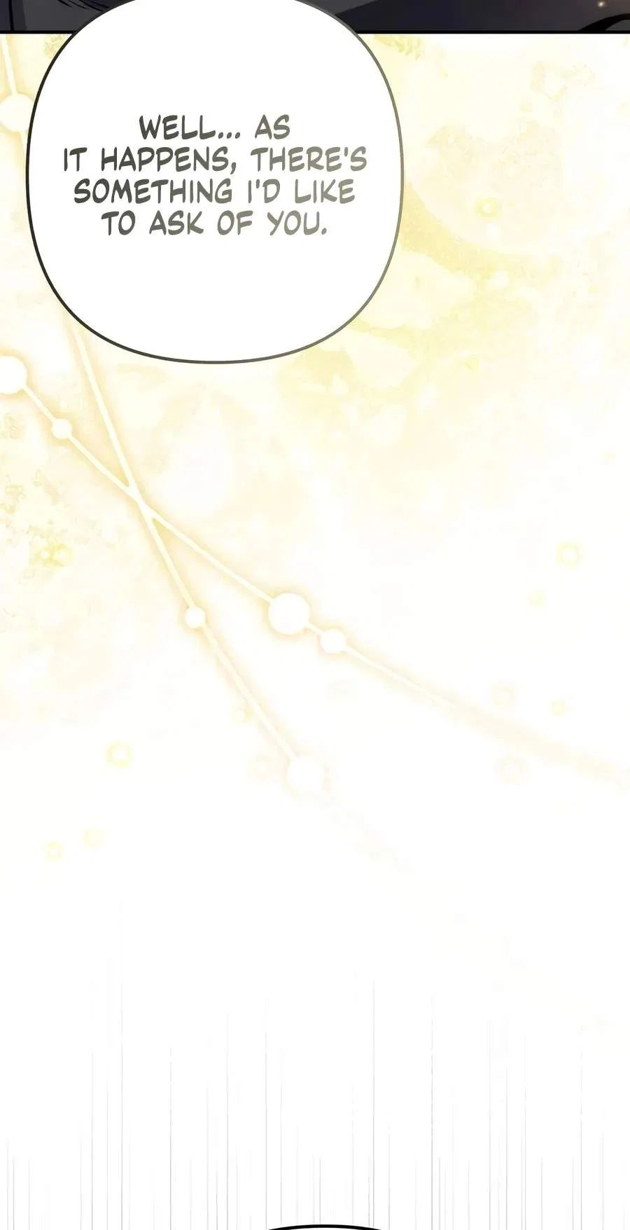 Margrave’s Worthless Mage Chapter 33 – Page 70