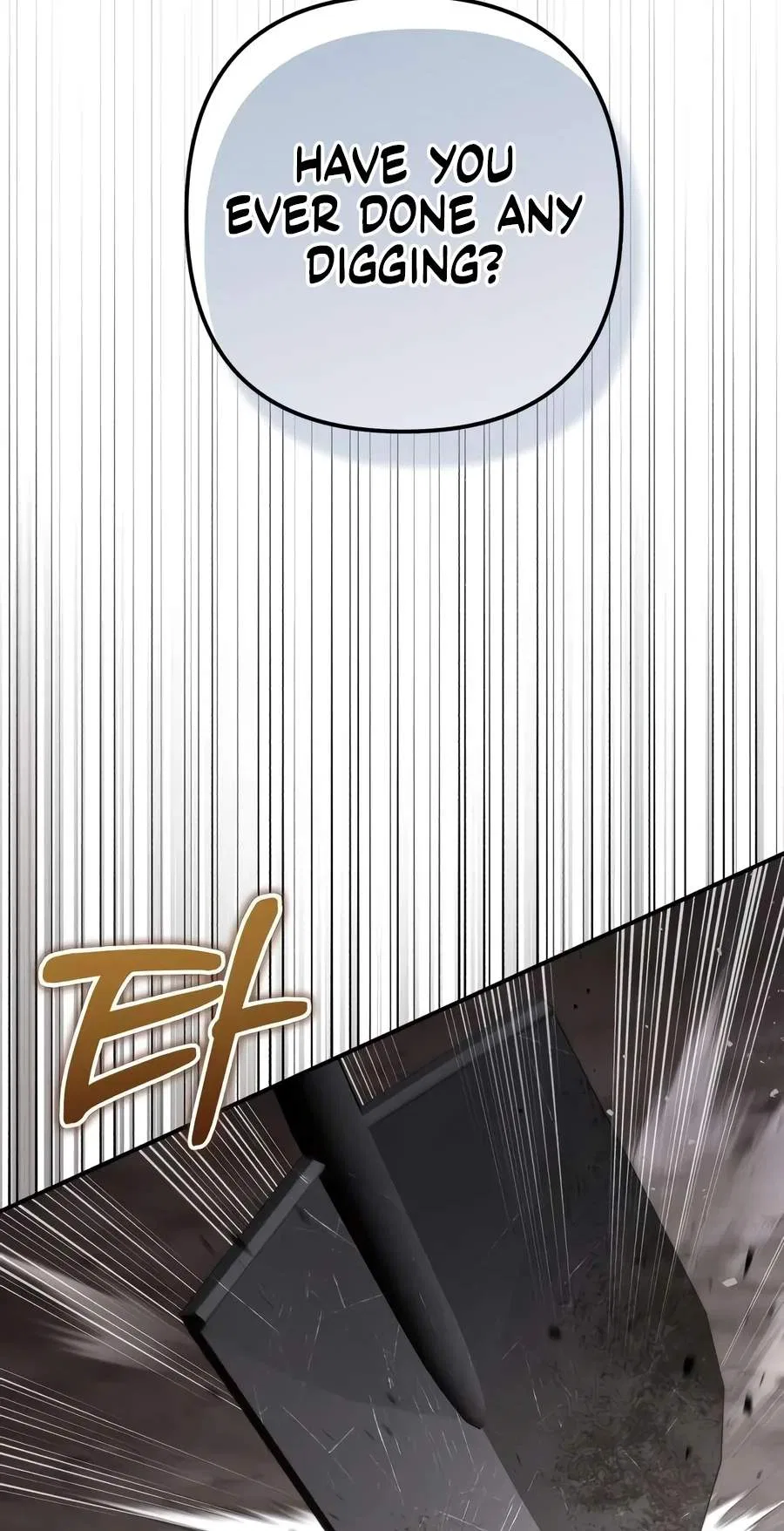 Margrave’s Worthless Mage Chapter 33 – Page 71