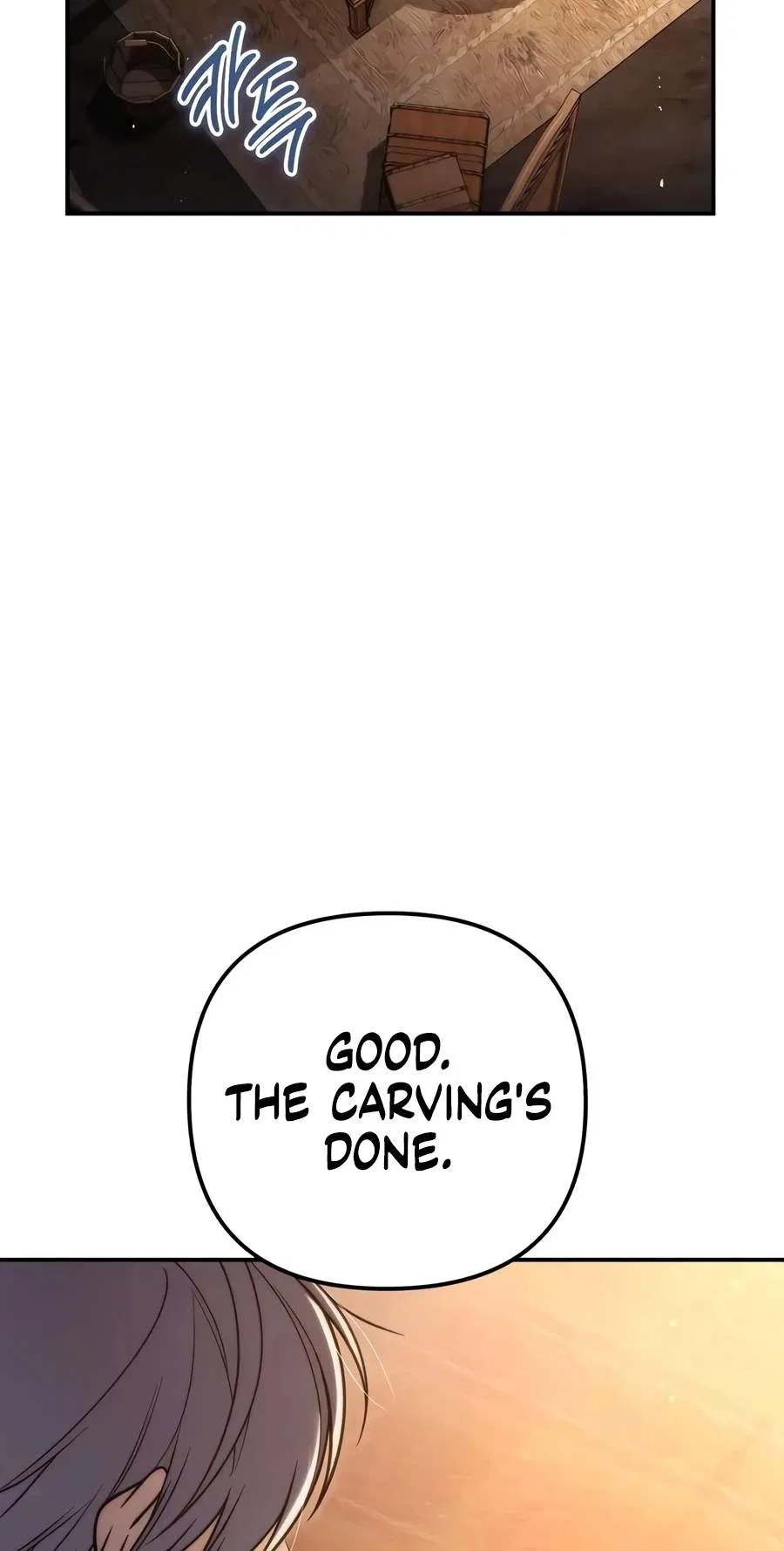 Margrave’s Worthless Mage Chapter 33 – Page 84