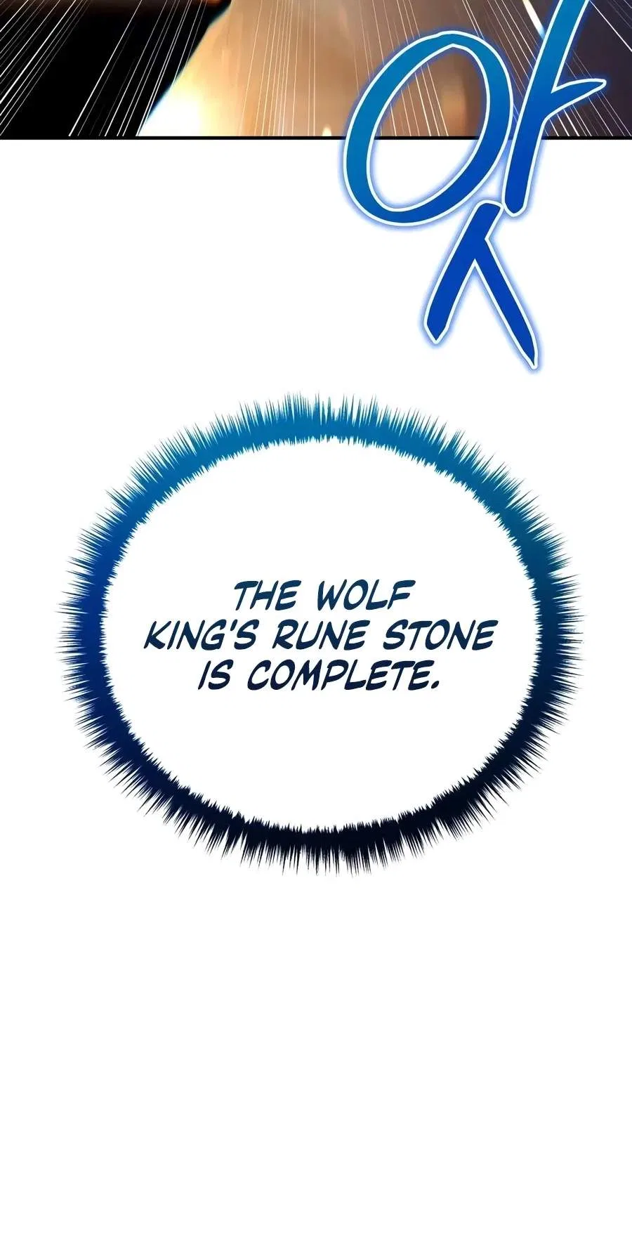 Margrave’s Worthless Mage Chapter 33 – Page 90