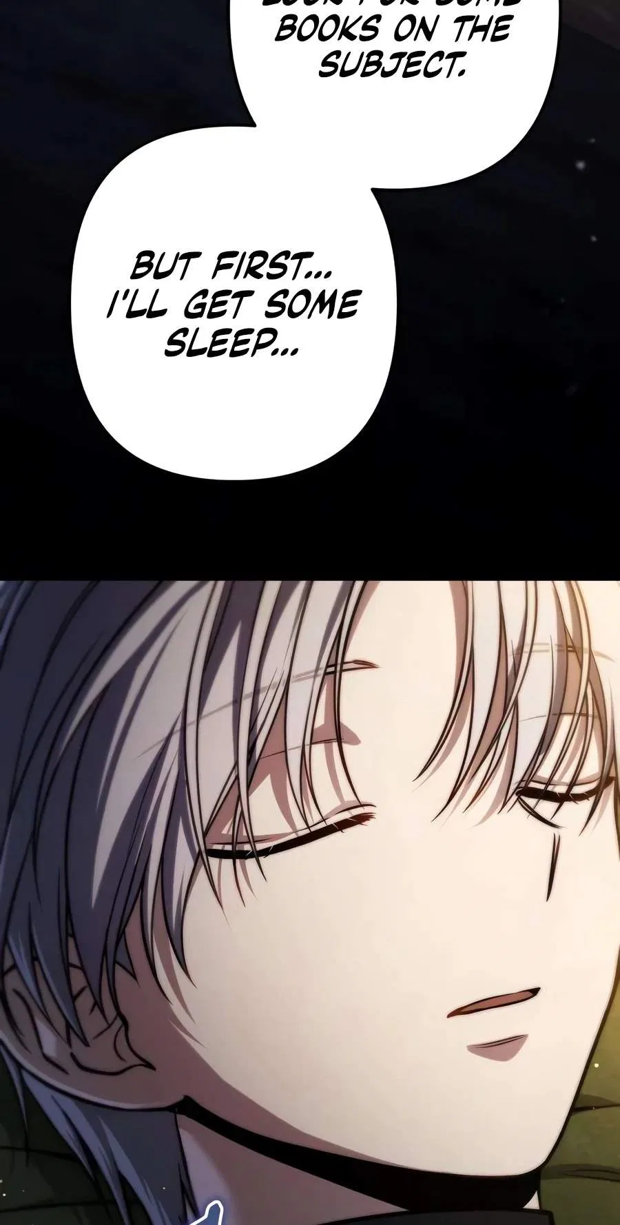 Margrave’s Worthless Mage Chapter 33 – Page 100