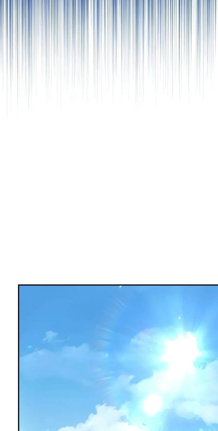 Margrave’s Worthless Mage Chapter 33 – Page 104