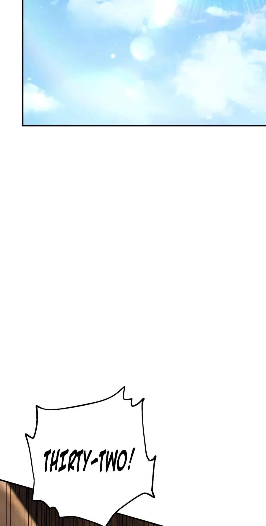 Margrave’s Worthless Mage Chapter 33 – Page 105